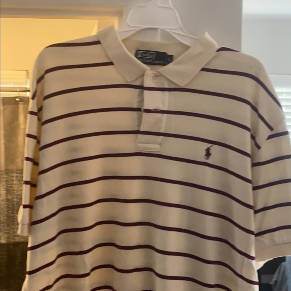Polo Ralph Lauren